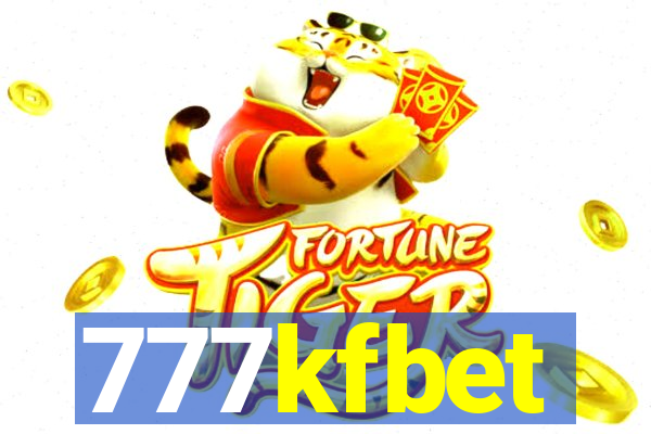 777kfbet