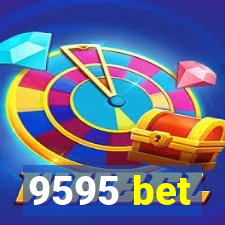 9595 bet