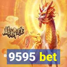 9595 bet