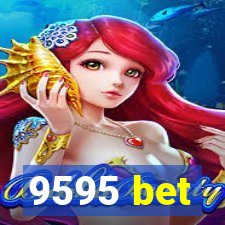 9595 bet