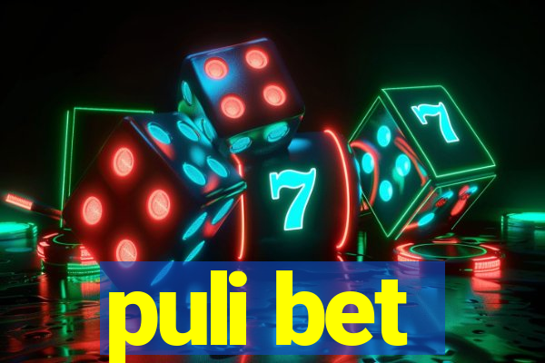 puli bet