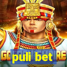 puli bet