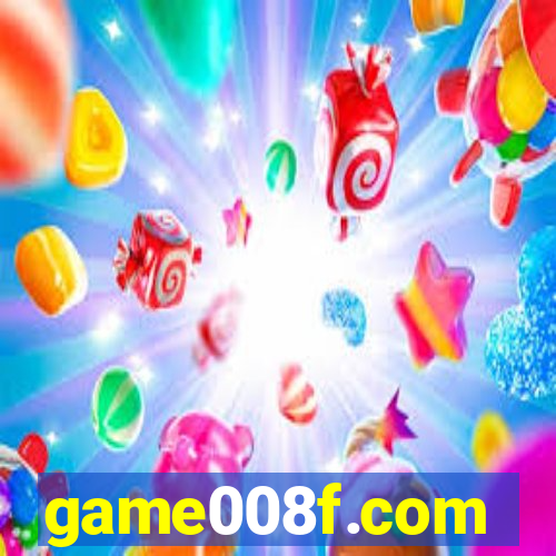 game008f.com