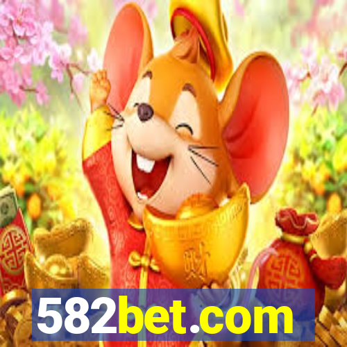 582bet.com