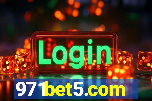 971bet5.com