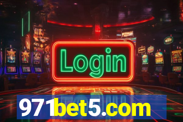 971bet5.com