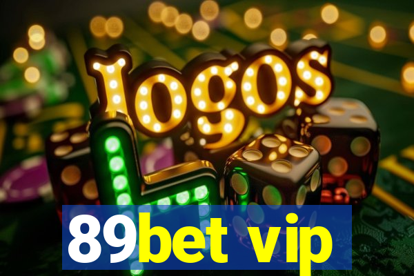 89bet vip