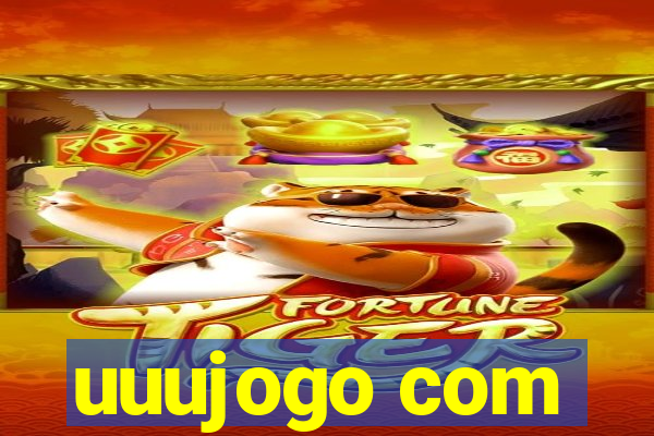 uuujogo com