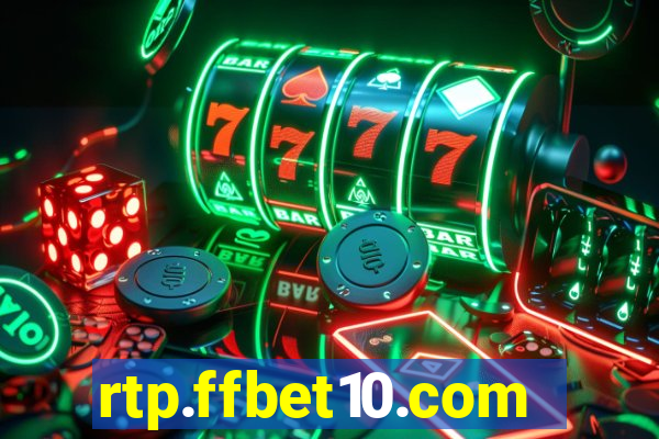 rtp.ffbet10.com