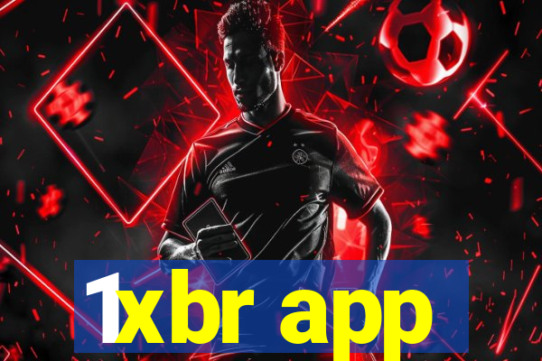 1xbr app