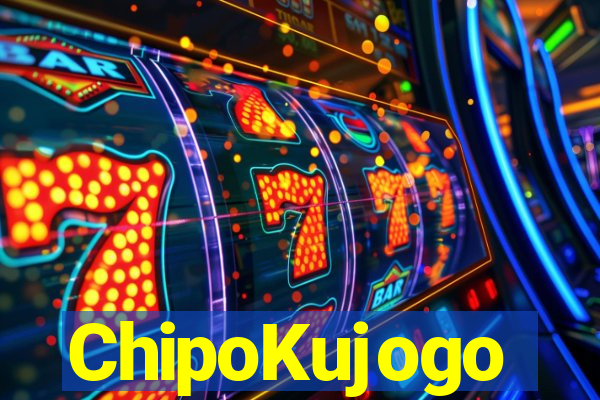 ChipoKujogo