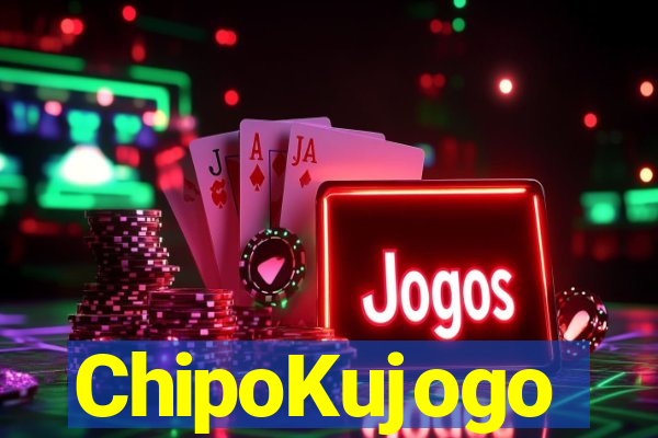 ChipoKujogo