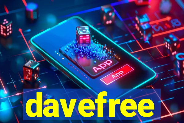 davefree