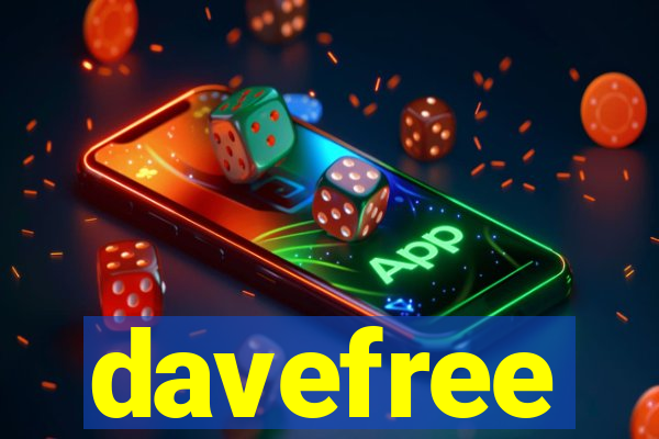 davefree