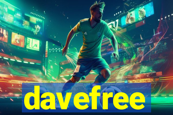 davefree