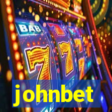 johnbet