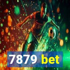 7879 bet