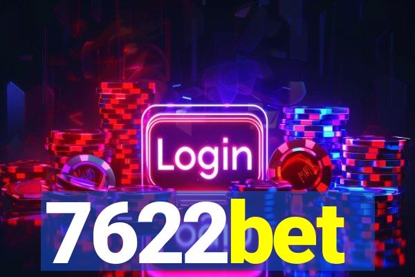 7622bet