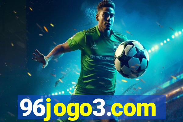 96jogo3.com