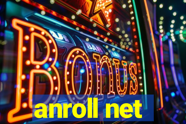 anroll net