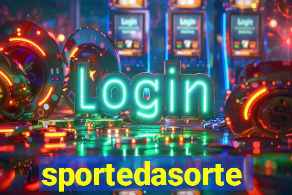 sportedasorte