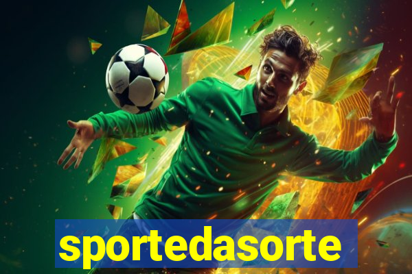 sportedasorte