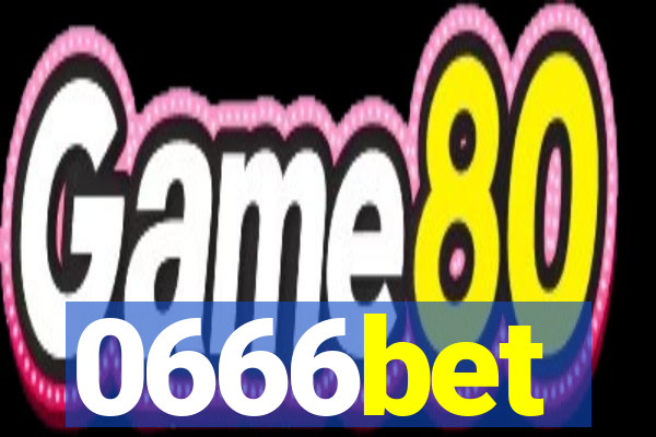 0666bet