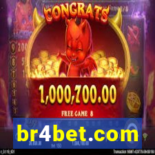 br4bet.com