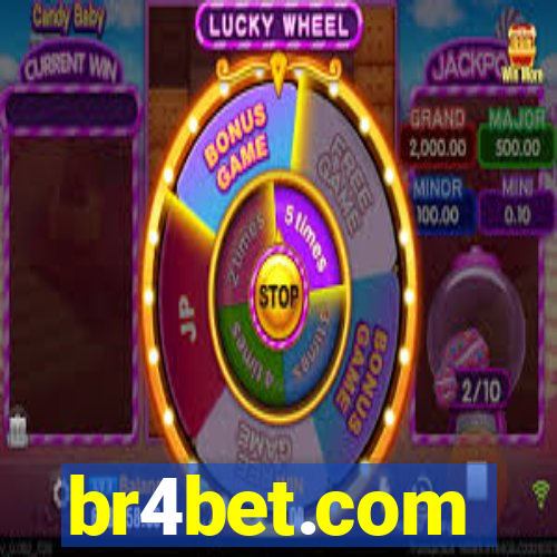 br4bet.com