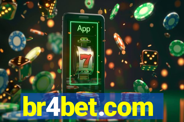 br4bet.com