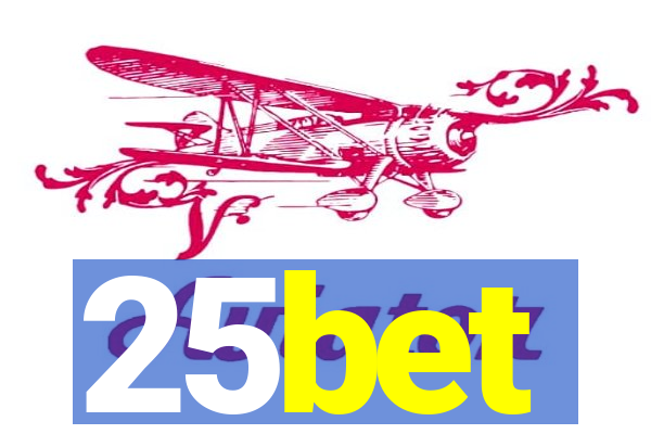 25bet