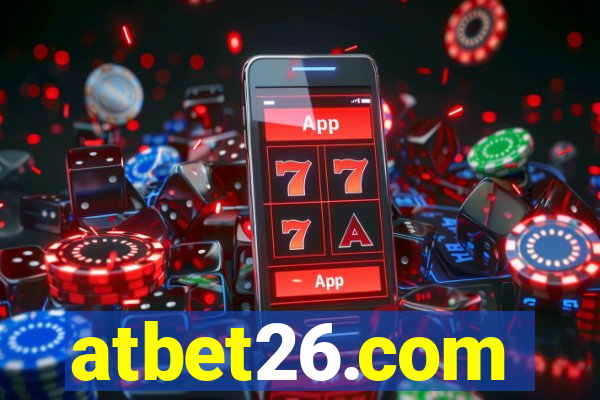 atbet26.com