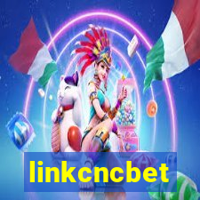 linkcncbet