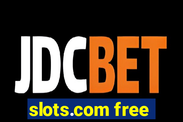 slots.com free