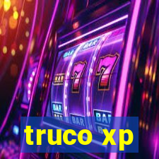 truco xp