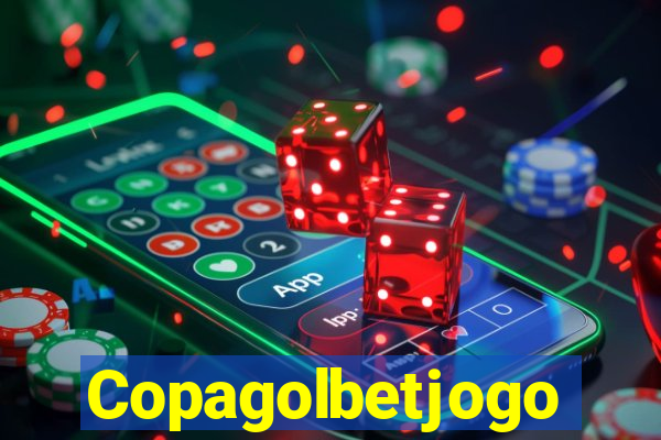 Copagolbetjogo