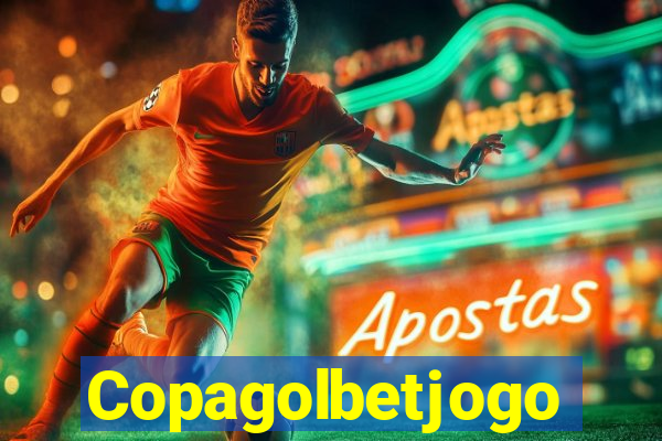 Copagolbetjogo