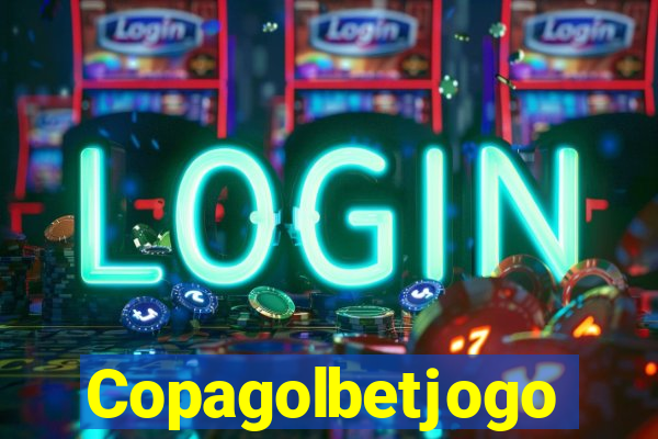 Copagolbetjogo