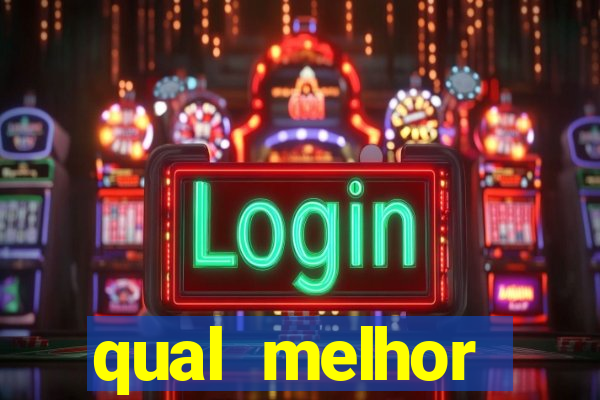 qual melhor horário para jogar cassino