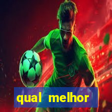 qual melhor horário para jogar cassino