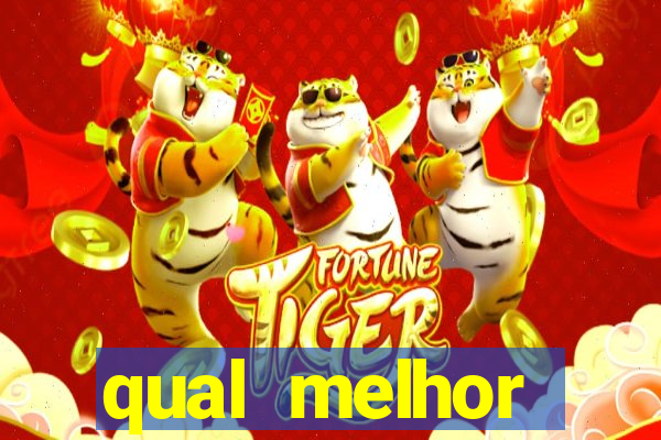 qual melhor horário para jogar cassino