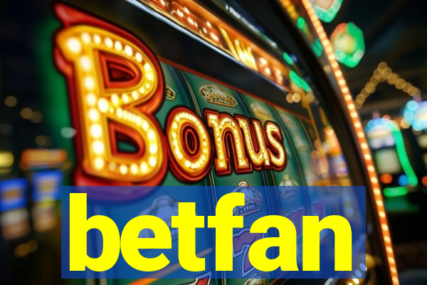 betfan