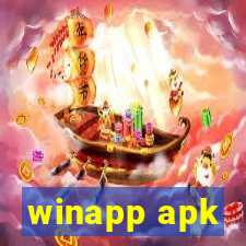 winapp apk