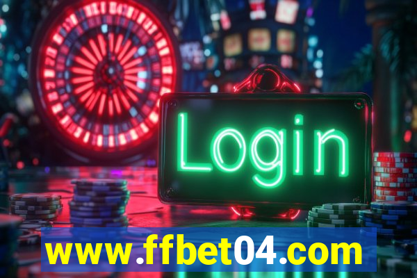 www.ffbet04.com