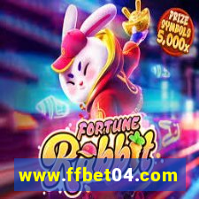 www.ffbet04.com