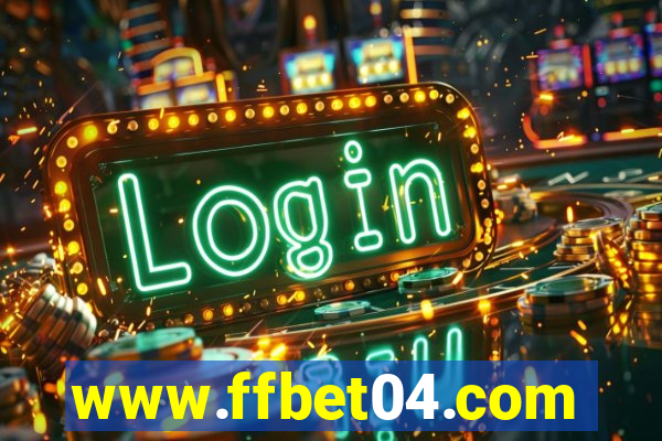 www.ffbet04.com