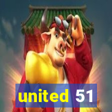 united 51