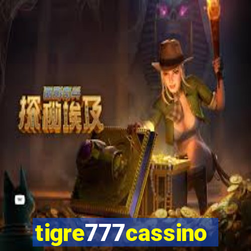 tigre777cassino