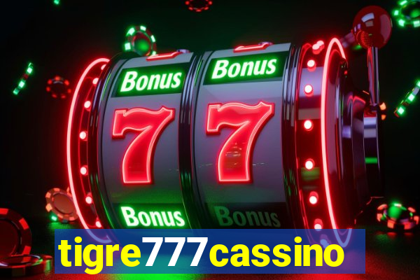 tigre777cassino