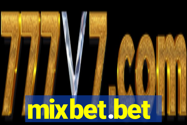 mixbet.bet